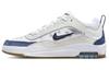 Air Max Ishod Wair SB Аквамариновый Синий FB2393-102