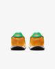 HJ4687-800 Nike LD-1000 Обувь Лазерный Оранжевый Солнечные часы Парус Стадионный Зеленый (Мужской)