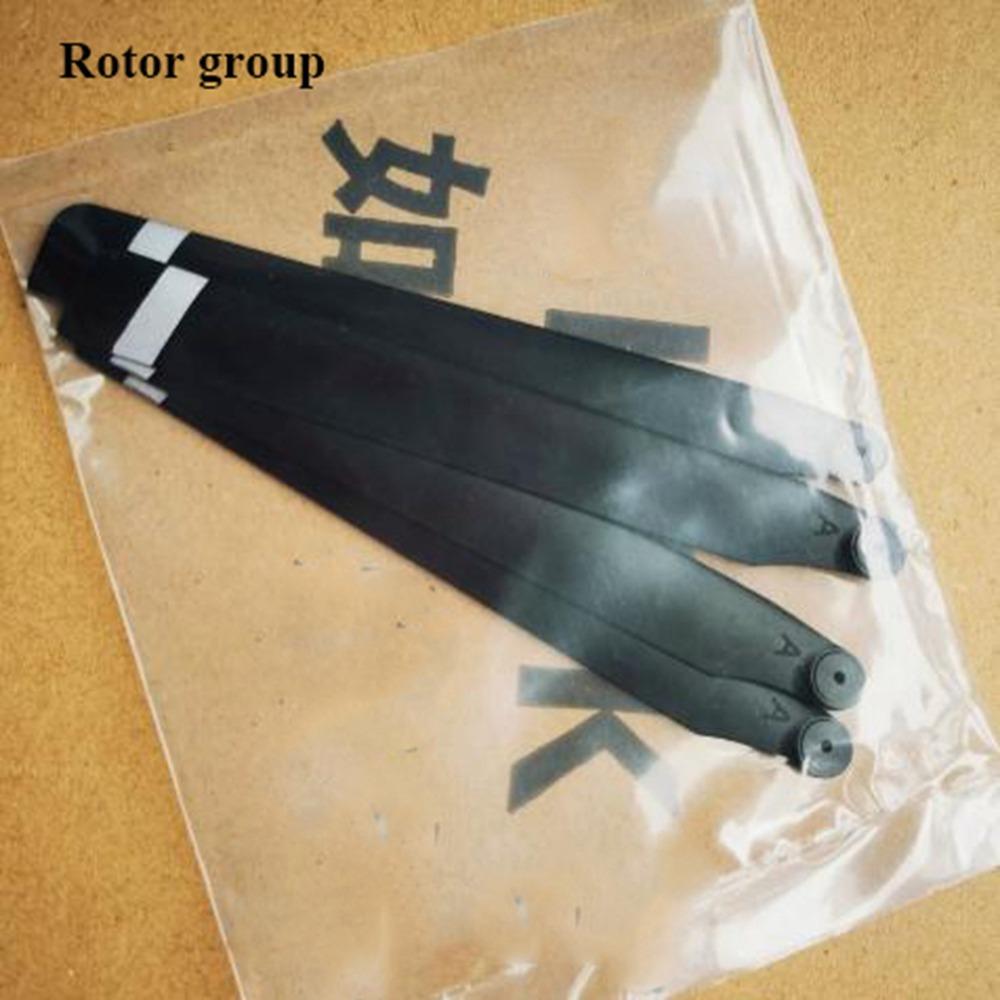 Universal C186 Remote Control Parts Aircraft Accessories Servo Motor Rotor Universal Battery Case