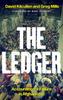 Книга The Ledger : Accounting for Failure In Afghanistan