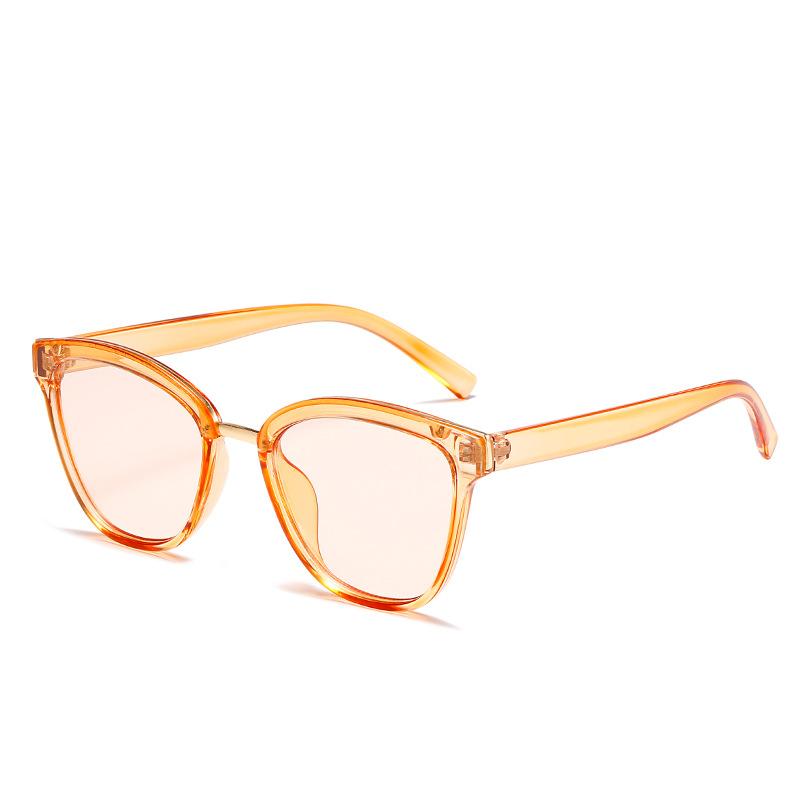 Модные ретро-солнцезащитные очки, мужские и женские солнцезащитные очки, экспортные солнцезащитные очки 9255