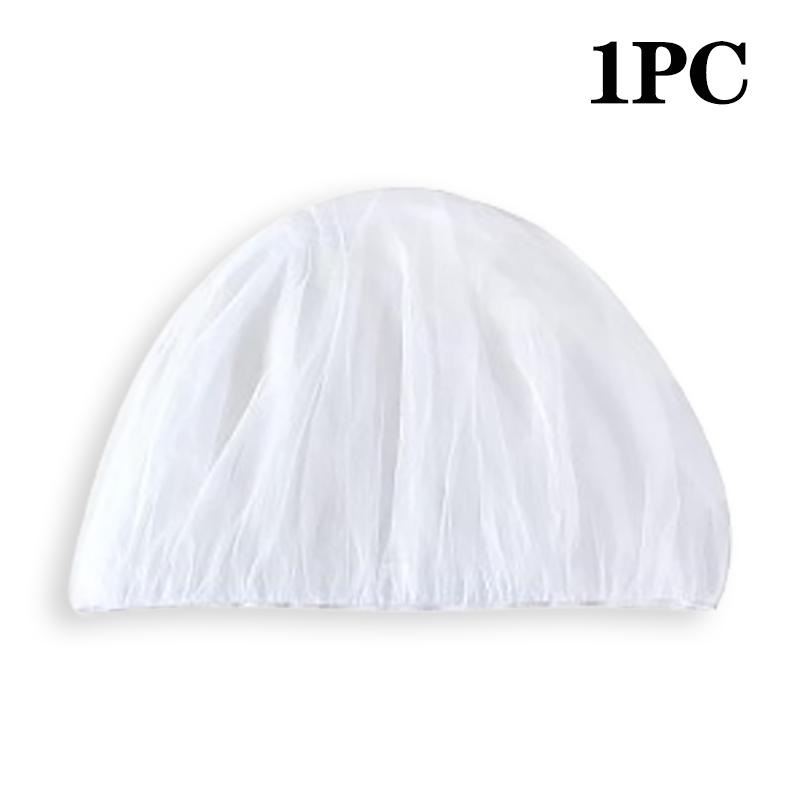 Детская москитная сетка для коляски, многоразовая сетка от насекомых для коляски, портативная мини-кроватка, портативная и прочная детская сетка от насекомых