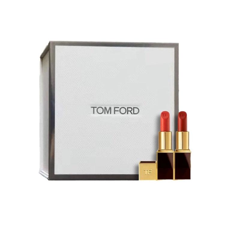 Tom Ford Набор помад