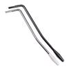 Whammy Bar Arms Whammy Bar 17*4*2cm 5MM Crank Lever