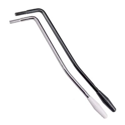 Рукоятки Whammy Bar Whammy Bar 17*4*2 см, 5 мм, кривошипный рычаг