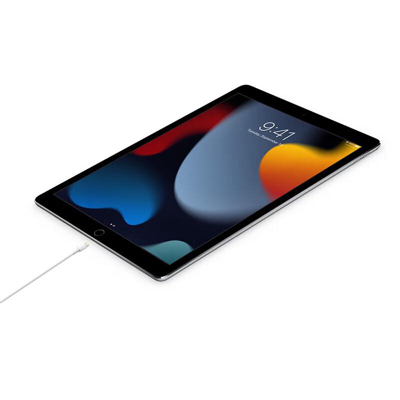Apple MFi USB-C на Lightning Кабель для зарядки