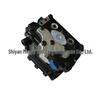 Compatible Air Compressor for Cummins K19/K38 Engines (Part No. 3417958, 3074470, 3069211, 3022152)