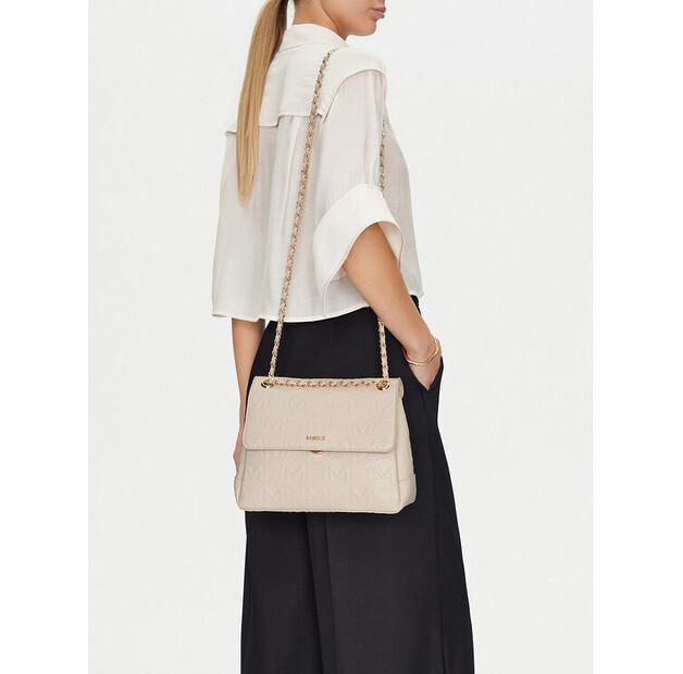 Сумка MEXX MEXX-S-012-07 бежевый