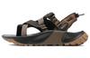 Oneonta Black Gum Средне-коричневый Женский DJ6601-002