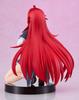 Good Smile Company POP UP PARADE High School DxD HERO Риас Гремори размер L пластиковая фигурка без масштаба предварительно окрашенная