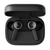 B&O Beoplay EX Полностью беспроводные наушники-вкладыши с ANC