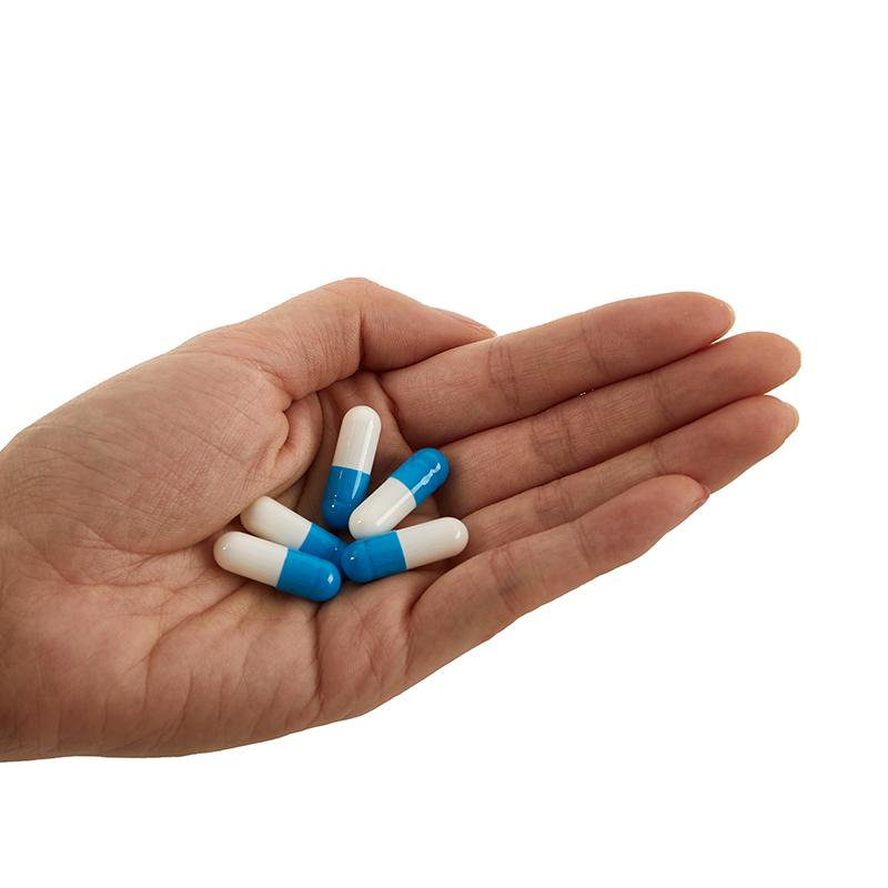 Поддельные розыгрыши, тест на беременность, капсула, день дурака, практичные игрушки-шутки