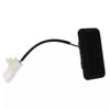 New Trunk Lid Release Switch Button Repair 81260-3K001 For Hyundai Elantra 2011-2016