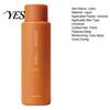 Non Staining Self Tanner Sunless Lotion, Tanning Milk Essence for Natural Glow, Quick Drying Lotion 150ml Gradual Buildable Tan Body, Light