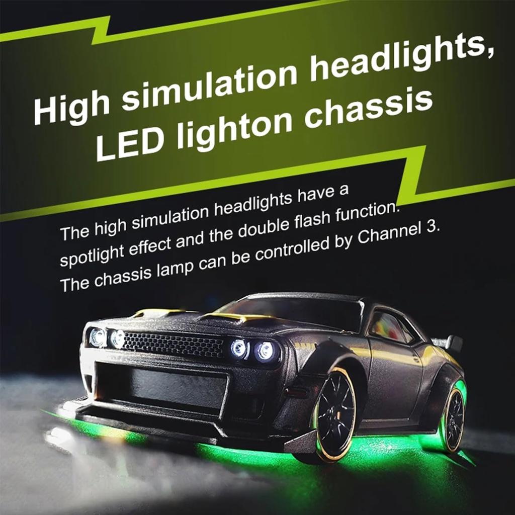 Turbo Racing C65 Drift Japanese Instruction Breakdown Full Technical Standards Ministry of Trade and Industry Scale Mini RC C65 Car, Radio-Controlled,