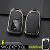 Защитный чехол для ключа Toyota Aygo, Aygo X, Yaris, Yaris VIOS