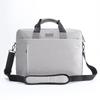 Taikesen Laptop Sleeve Handheld Notebook Case 14-Inch Business Bag Suitable for Men And Women, Compatible with Huawei, Lenovo, Apple Macbook