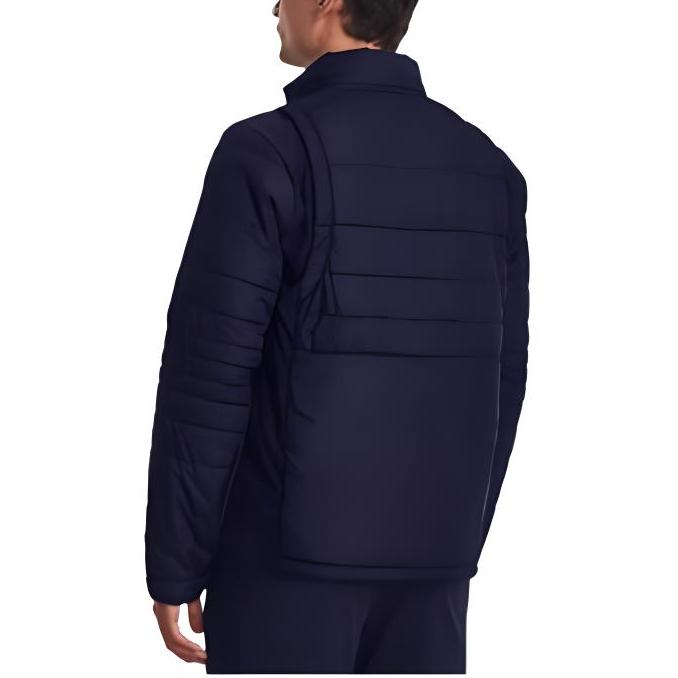 Men's Jacket Under Armour Storm Session Storm Jacket Men's
