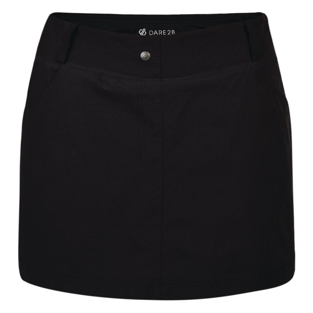 Womens/Ladies Melodic III Skort