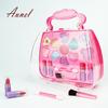 Kids Cosmetic Pretend Play Kit Princess Toy Gift