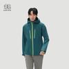 Мужская софтшелл куртка KOLON SPORT