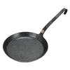 Turk Classic Frying Pan 30cm, 65530, Iron, Germany, New Life