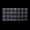 Deli Indoor LED Monochrome Display (F3.75/P4.75) CN plug (adapter included)