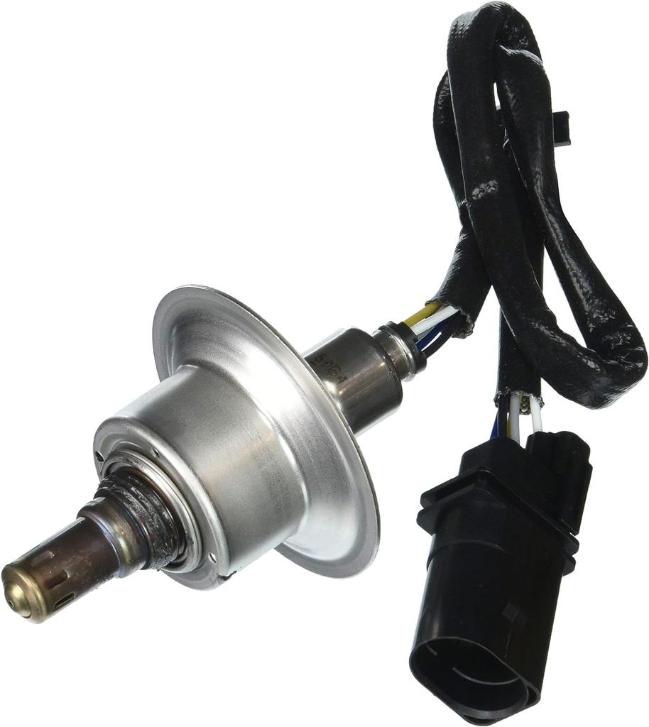 Оригинальный датчик кислорода OEM 39210-2G100/392102G100 для Hyundai Kia