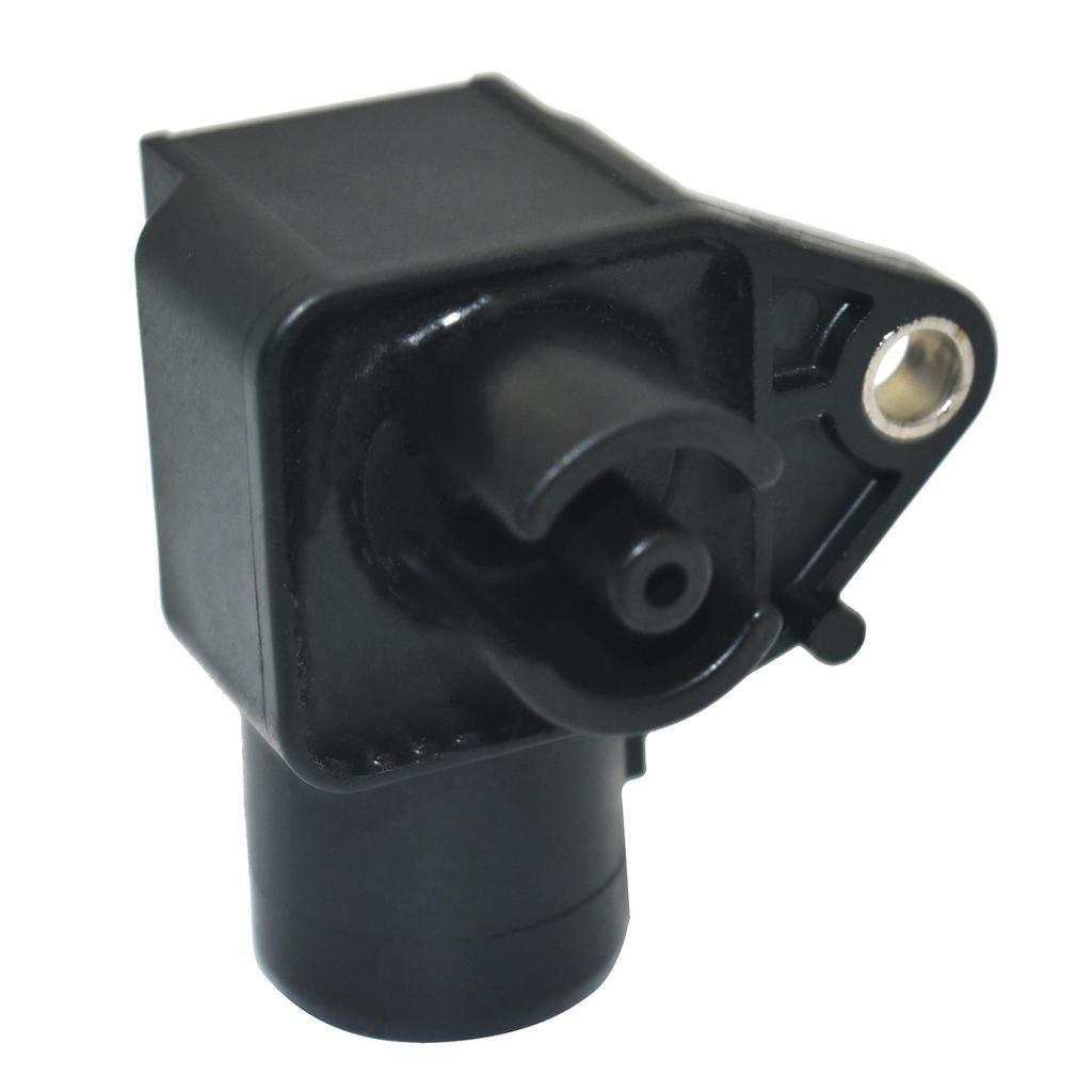 Датчик абсолютного давления воздуха 079800-4960 для HONDA PRELUDE IV GEN 4 91-96 2.3i PB3 H23