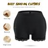 Womens High Waist Shaping Pants With Lift And Tummy Control For Summer And Winter Wear