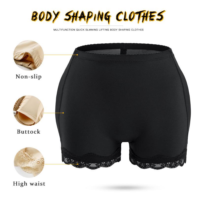 Womens High Waist Shaping Pants With Lift And Tummy Control For Summer And Winter Wear