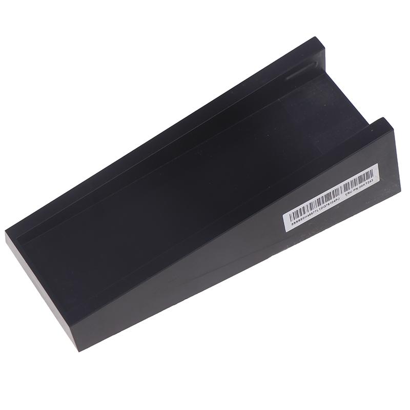 Оригинальная вертикальная подставка-основание 00Kt243 для M73 M700 M710Q M720Q M730Q M910X M920X M70Q P340 P350 P360 Серия хостов малого форм-фактора