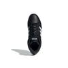 Adidas Neo All Court Mid Shoes Black/White Sneakers H02981
