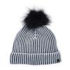 Childrens/Kids Ding Beanie