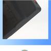 Для камеры Canon NB11L NB-11LH Зарядное устройство для аккумулятора IXUS 125 127 240 245 HS IXUS 265 275 285 132 190 185 180 175 170 165 160 155 150