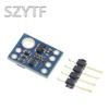 1-10PCS GY-6180 VL6180X light sensor ranging gesture recognition