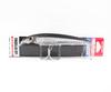 Yo Zuri Подвесная приманка Duel 3D Inshore Fingerling 100SP R1410-C4 (9778)