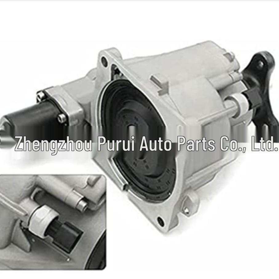 478003B520 47800-3B520: Совместимо с муфтой Hyundai Kia Santa Fe Tucson 4WD.