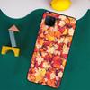 Осенние листья Чехол для Huawei Nova Y61 Y91 Y73 Y72 Y70 Y60 Y90 12s 12i 11i 8i 9 10 SE P30 P40 Lite P60 Pro