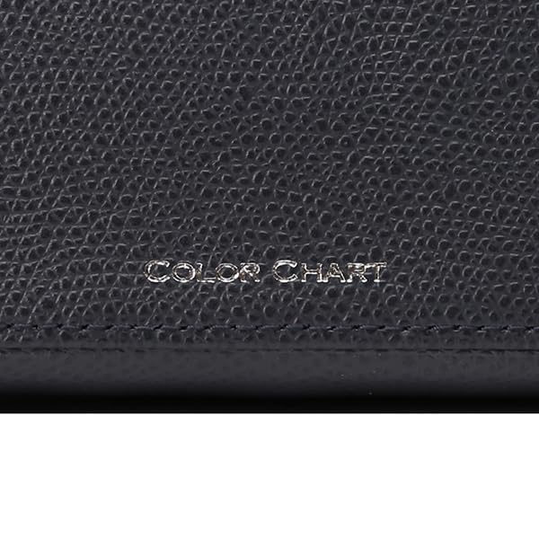 Collection Pen Case 10 Trench (Holds Pens) (80 Blue)