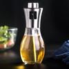 Инструмент для приготовления барбекю, распылитель для масла, масленка, горшок, банка, кастрюля, кухонная утварь, стеклянный ABS, оливковый насос, распылитель для масла