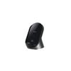 HUAWEI 80W SuperCharge Wireless Stand Charger