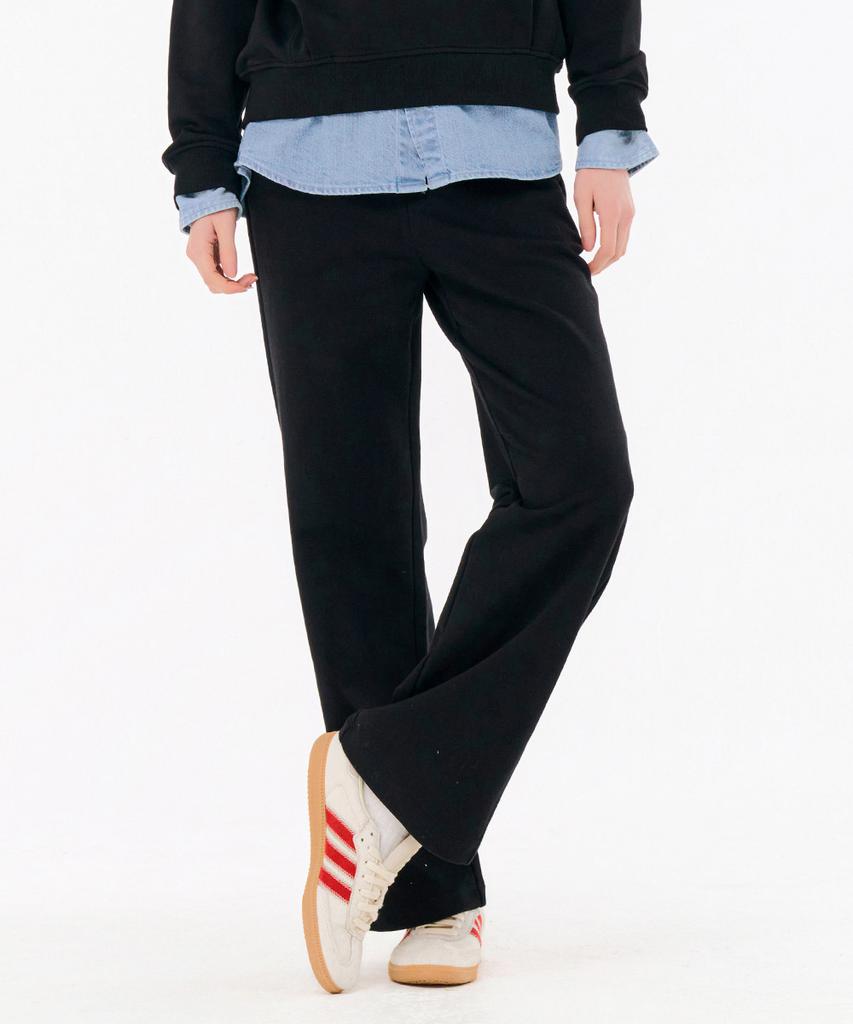 CHASECULT Women'S Wide Pants-Farg7263B03