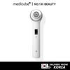Устройство для домашнего ухода за кожей Age-R Ultra Tune 40.68