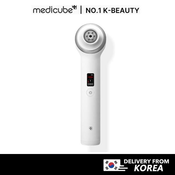 Medicube Устройство для домашнего ухода за кожей Age-R Ultra Tune 40.68
