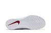 Nike Metcon 1 OG Road to Metcon X