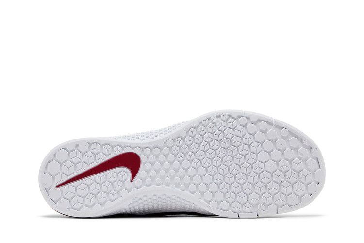 Nike Metcon 1 OG Road to Metcon X