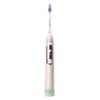 Электрическая зубная щетка Philips Diamond 7 Series Pro Sensitive