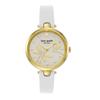 Spade New Watch HOLLAND KSW1790 White [Kate York] Women's