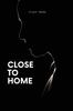 Книга Close To Home